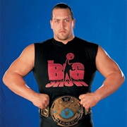 Big Show