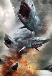 Sharknado