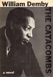 The Catacombs (William Demby)