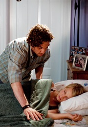 Geliebte Familie (2010)