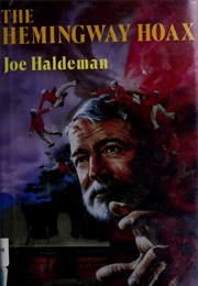 The Hemingway Hoax (Haldeman)