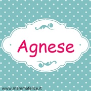 Agnese