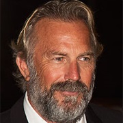 Kevin Costner