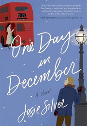One Day in December (Josie Silver)