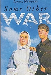 Some Other War (Linda Newbery)