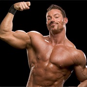 Rob Conway
