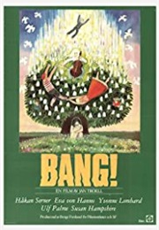 Bang! (1977)