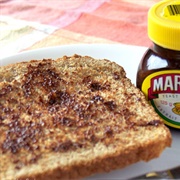 Marmite