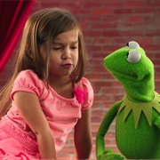 Muppet Moments