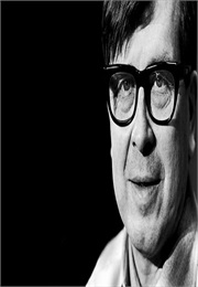 The Genius and the Boys (2009)