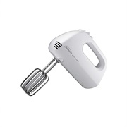 Electric Mixer