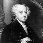 John Adams (1789)