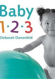 Baby 123 (Deborah Donenfeld)