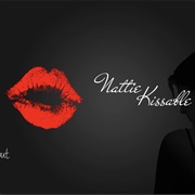 Nattie Kissable