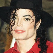 Michael Jackson Is Alive