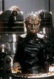 The Dalek Tapes (2006)