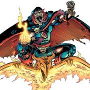Demogoblin