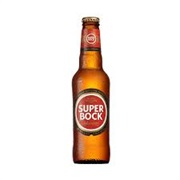 Superbock