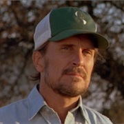 Mac Sledge - Tender Mercies