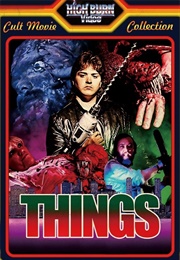 Things (1989)