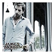 You Make It Real - James Morrison