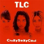 TLC Crazysexycool