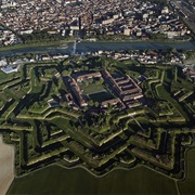 Citadel of Alessandria