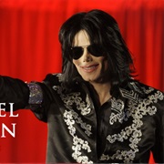 Michael Jackson's Death