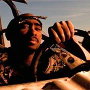 2Pac, "California Love"