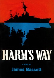 Harm's Way (Bassett)