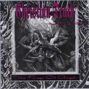Christian Death Featuring Rozz Williams - The Rage of Angels