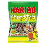 Chispa Cola