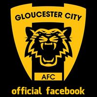 Gloucester City AFC