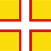 Dorset (England, UK)