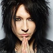 Jake Pitts