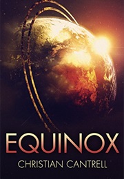 Equinox (Christian Cantrell)
