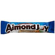 Almond Joy