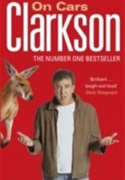 Clarkson on Cars (Jeremy Clarkson)