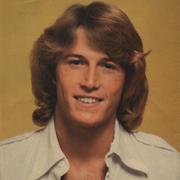 Andy Gibb