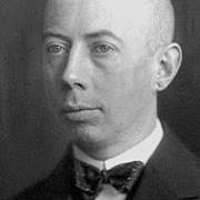 Gustav Ludwig Hertz
