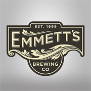 Emmett's Brewing Company