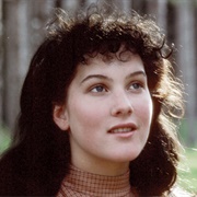Diana Barry (Anne of Green Gables)
