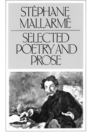 Selected Poetry and Prose (Stéphane Mallarmé)