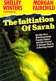 The Initiation of Sarah