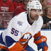 Johnny Boychuk