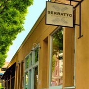 Serratto Restaurant and Bar