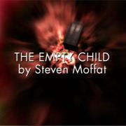 The Empty Child