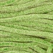 Fizzy Lizard Tongue Whips