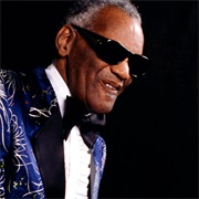 Ray Charles