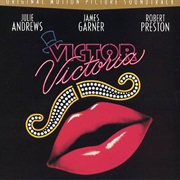 Victor/Victoria